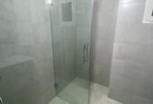 appartement disponible à location Quartier Ocean