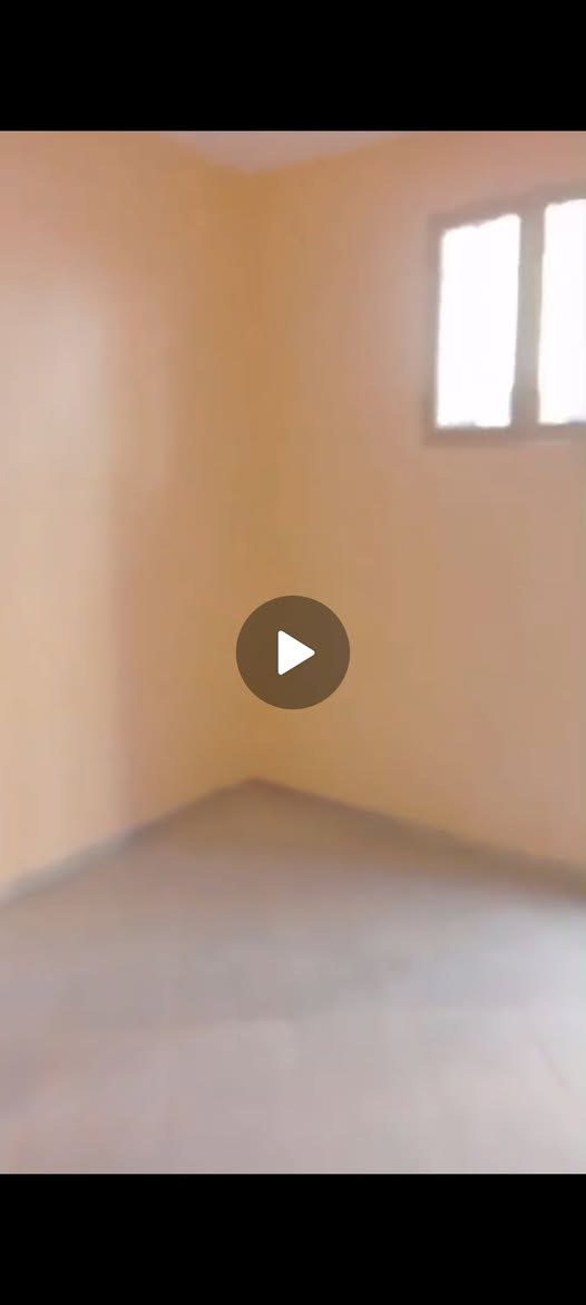 Garçonnière a louer à hay Mohammadi