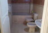 appartement à louer à hay TILILA