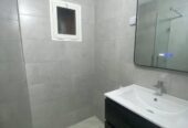 appartement disponible à location Quartier Ocean