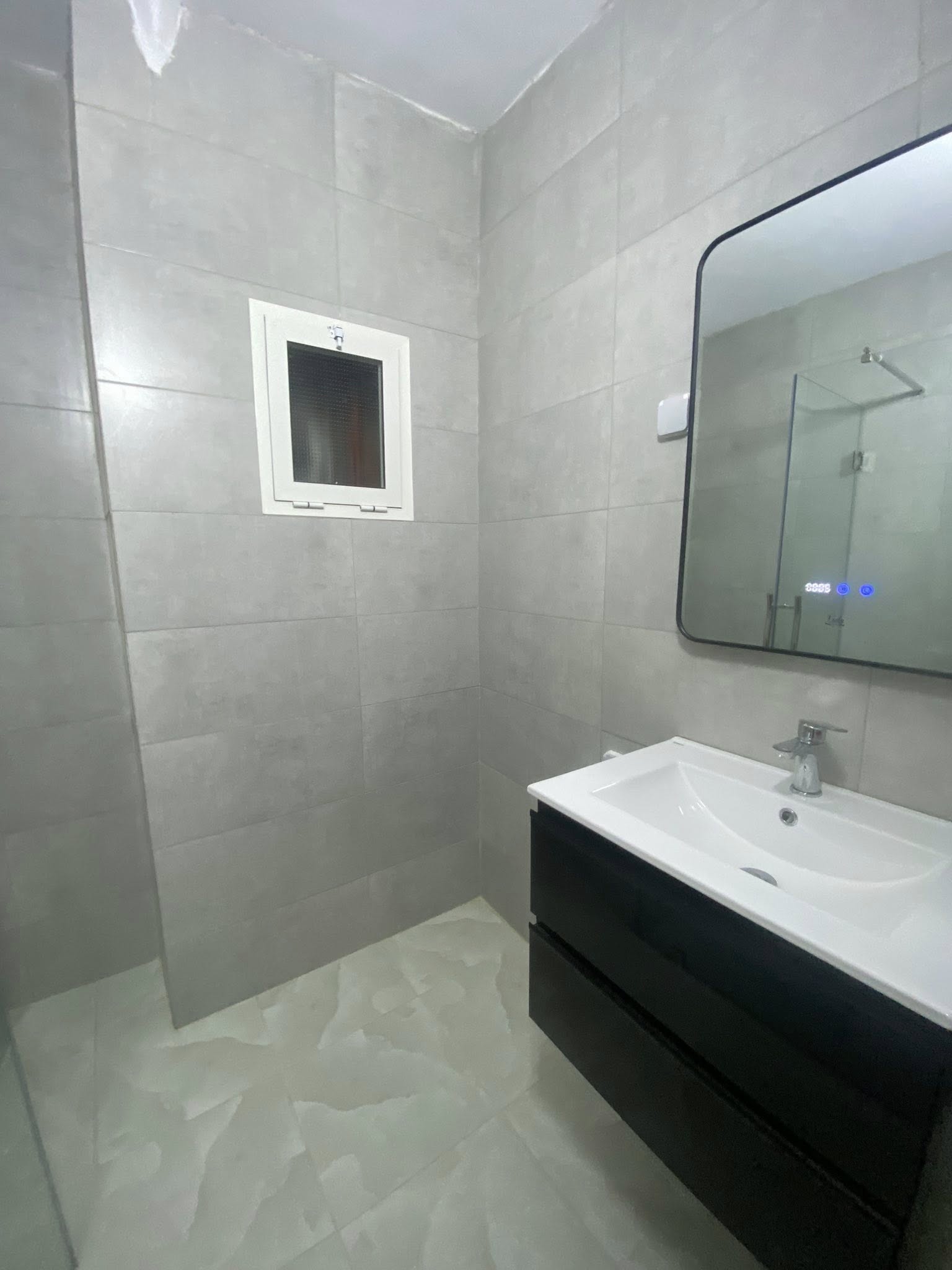 appartement disponible à location Quartier Ocean