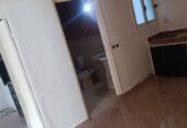 appartement à louer à hay TILILA