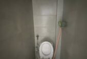 appartement disponible à location Quartier Ocean