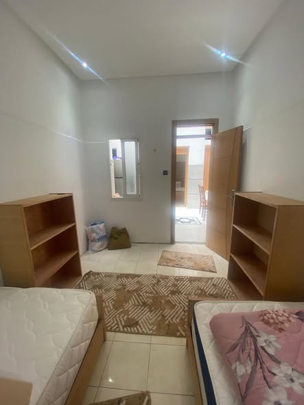 Chambre meublee individual à louer à Ocean