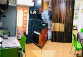 Appartement à vendre situé à Najd Mabrouka