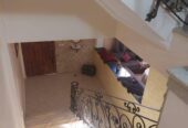 maison a vendre hay Drarga