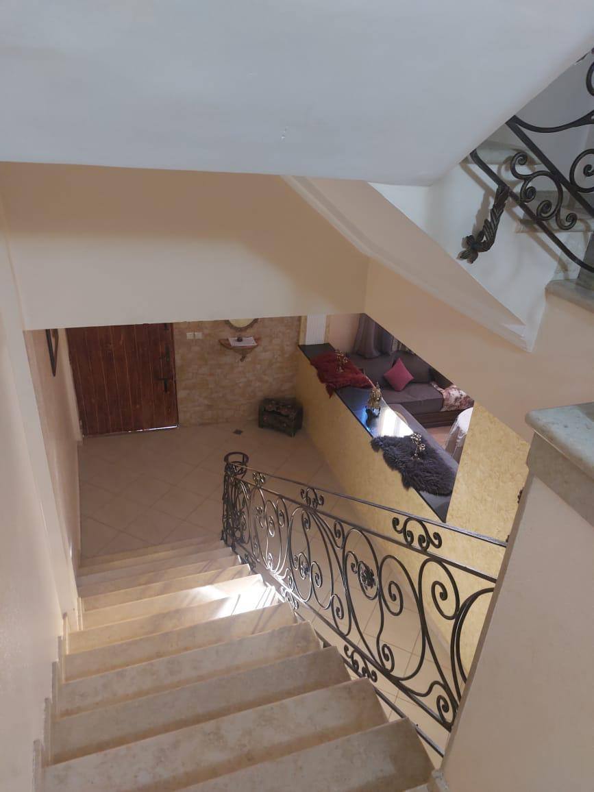 maison a vendre hay Drarga