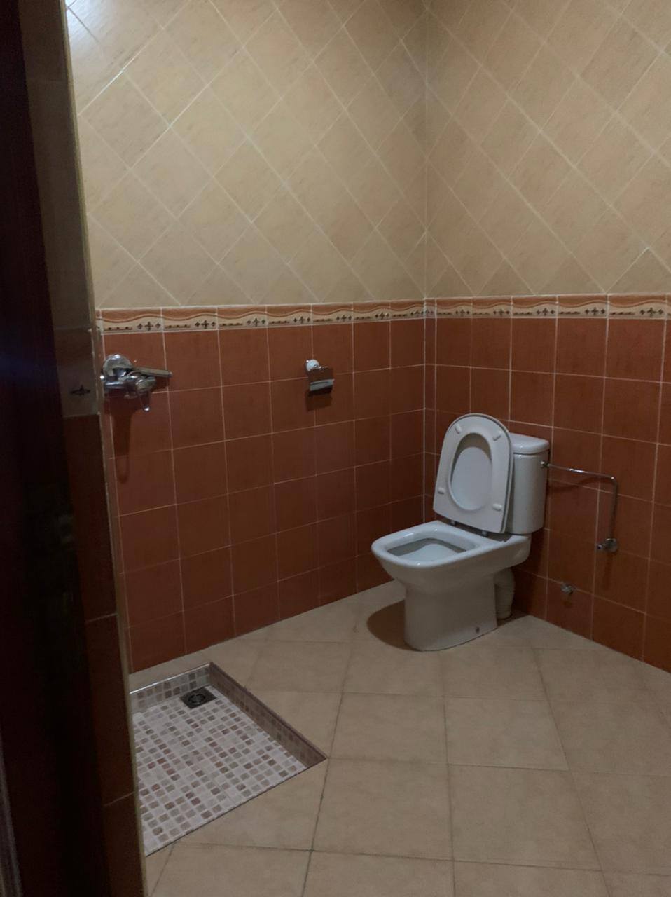 maison a vendre hay Drarga