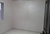 Appartement a vendre à Quartier Beauséjour