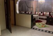 maison a vendre hay Drarga
