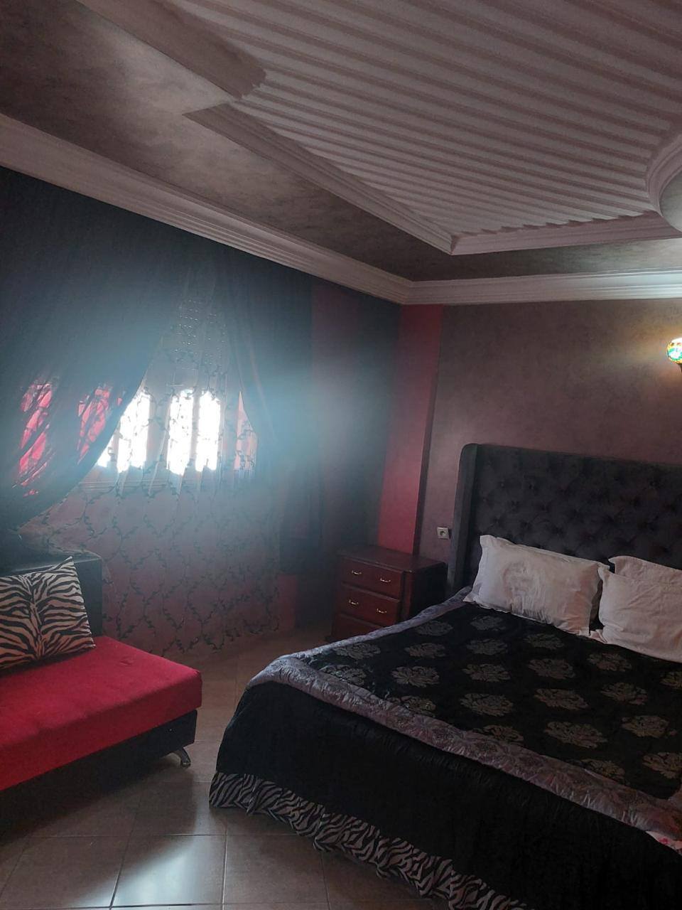 maison a vendre hay Drarga