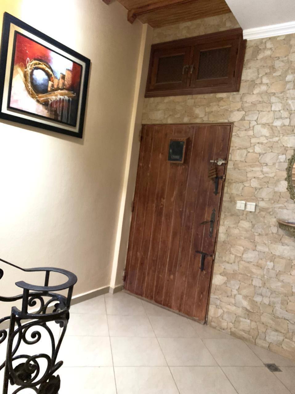 maison a vendre hay Drarga