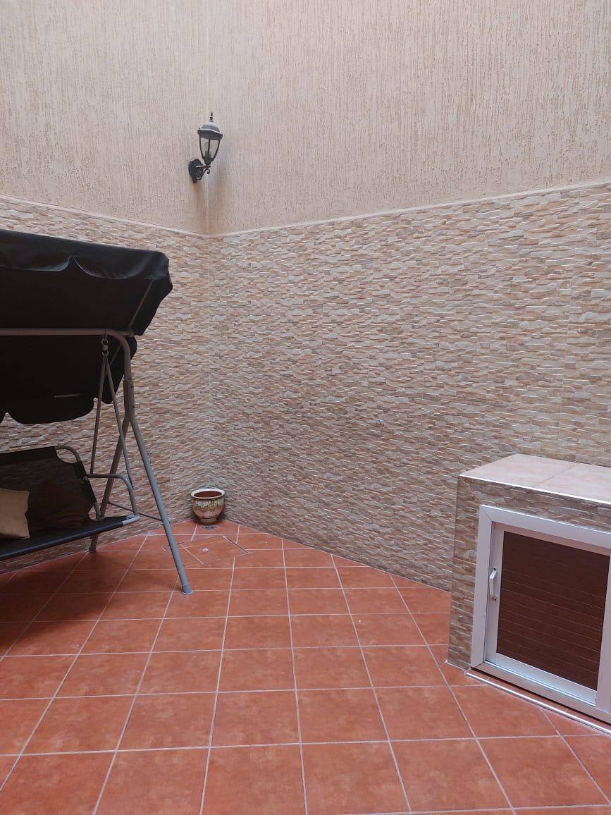 maison a vendre hay Drarga