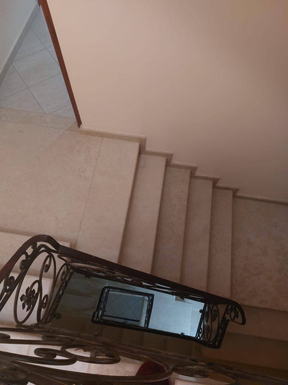 maison a vendre hay Drarga