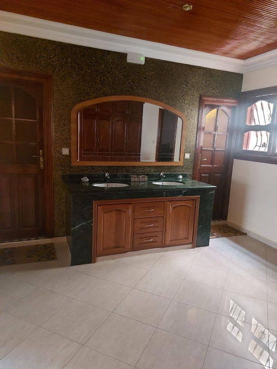 maison a vendre hay Drarga