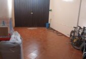 maison a vendre hay Drarga