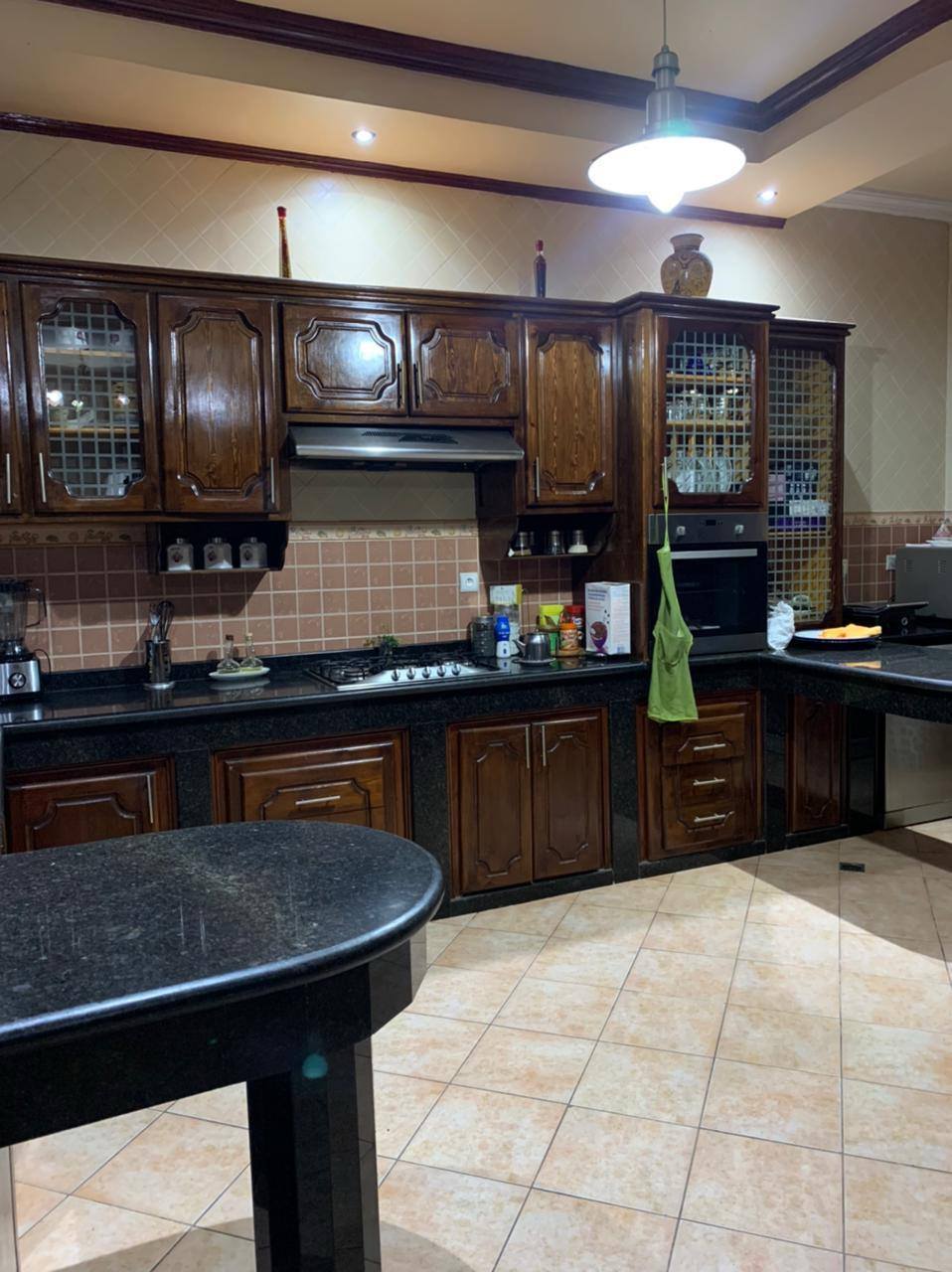 maison a vendre hay Drarga