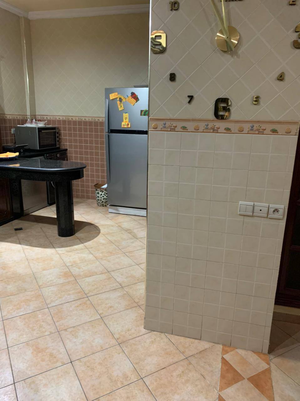 maison a vendre hay Drarga