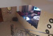 maison a vendre hay Drarga