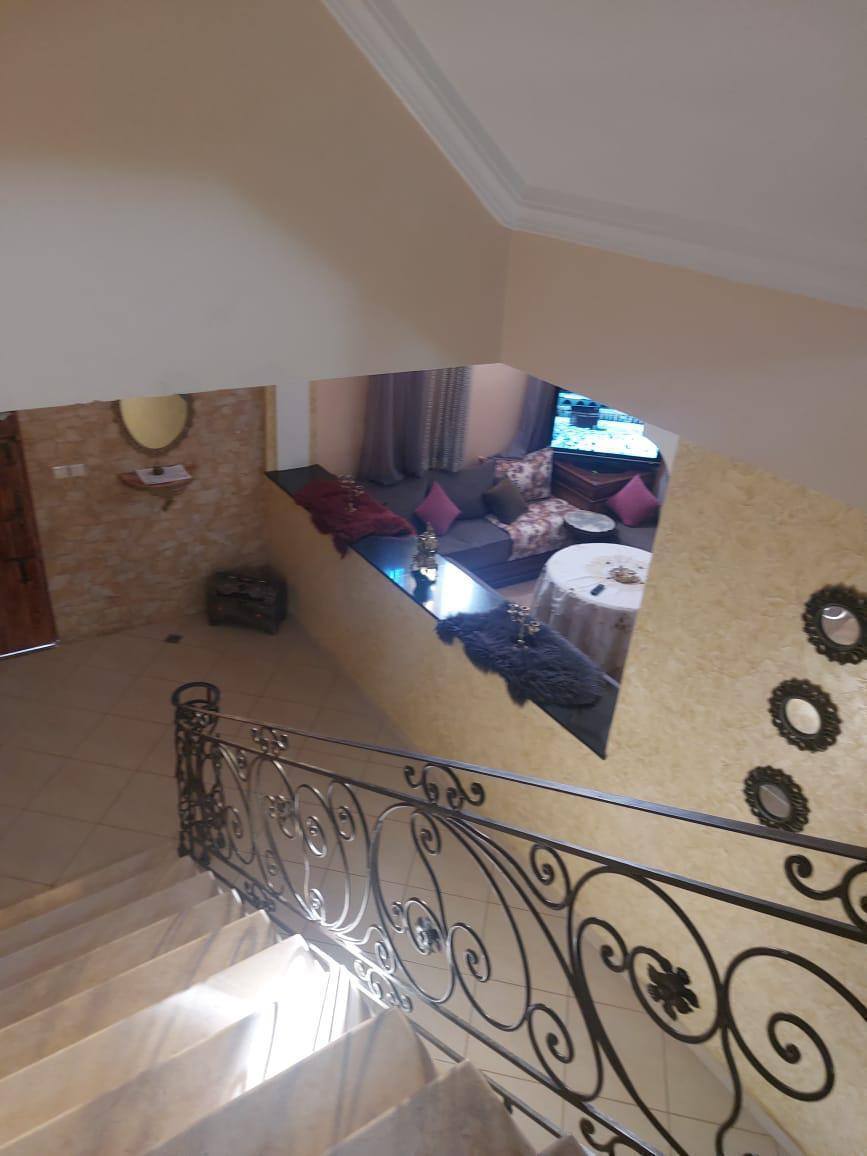 maison a vendre hay Drarga
