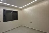 Appartements à vendre situé au résidence SOFIA