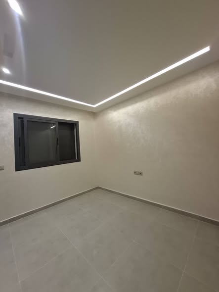 Appartements à vendre situé au résidence SOFIA