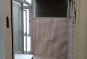 Appartement a vendre à Quartier Beauséjour