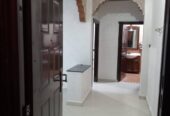 Appartement a vendre à Quartier Beauséjour