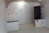 Appartement a vendre à Quartier Beauséjour