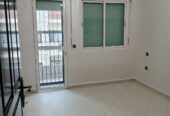 Appartement a vendre à Quartier Beauséjour