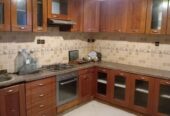 Appartement a vendre à Quartier Beauséjour