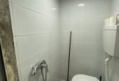 Chambre meublee comme petit studio Ocean