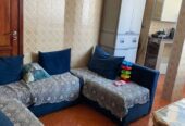 Appartement à vendre situé à Belvédère