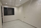 Appartements à vendre situé au résidence SOFIA