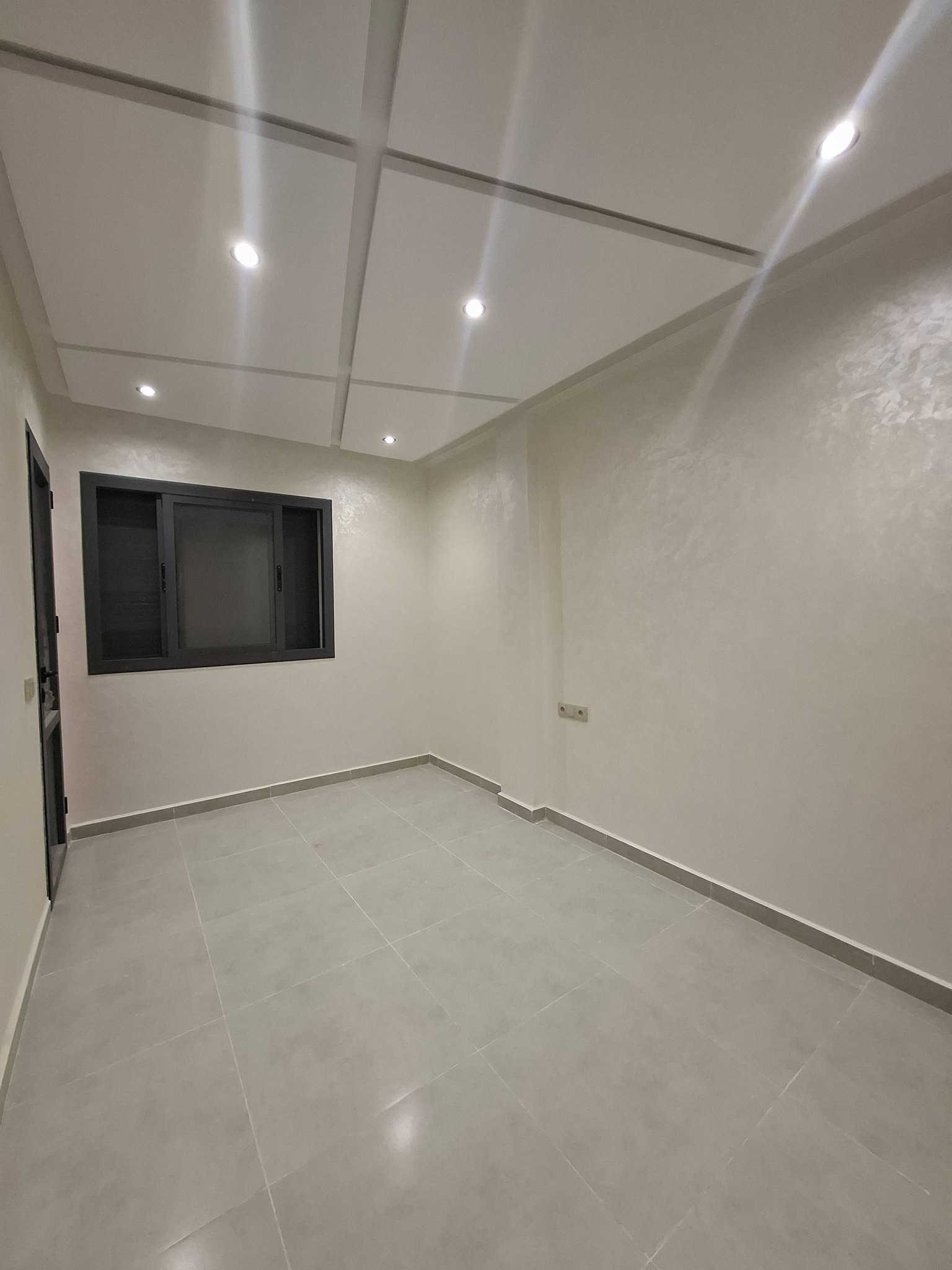 Appartements à vendre situé au résidence SOFIA