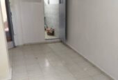 Garçonnière a louer a Belvédère