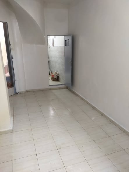 Garçonnière a louer a Belvédère