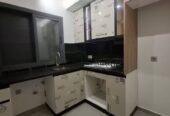 Appartements à vendre situé au résidence SOFIA