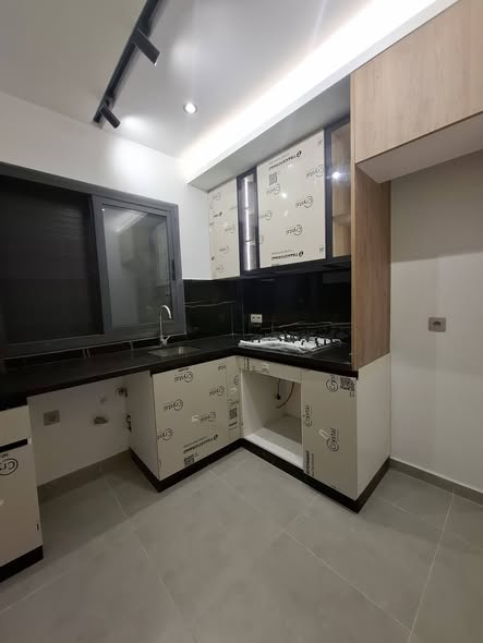 Appartements à vendre situé au résidence SOFIA