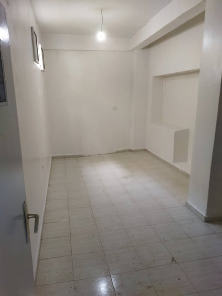 Garçonnière a louer a Belvédère