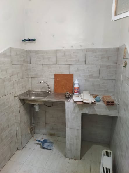 Garçonnière a louer a Belvédère