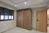 Appartements à vendre situé au résidence SOFIA