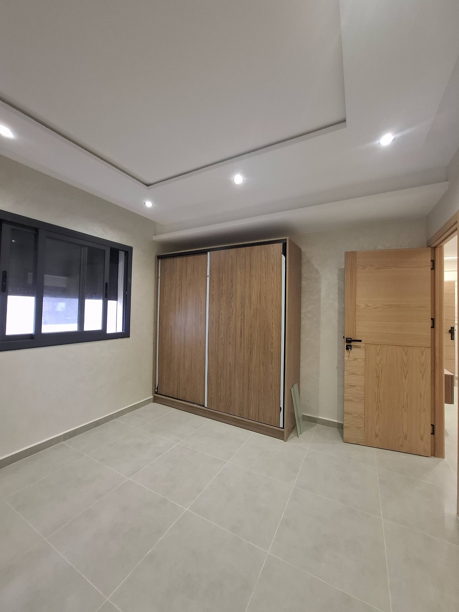 Appartements à vendre situé au résidence SOFIA