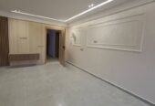 Appartements à vendre situé au résidence SOFIA