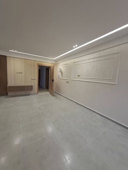 Appartements à vendre situé au résidence SOFIA