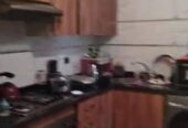 Appartement vide a louer Roche Noir