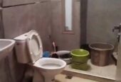 Appartement vide a louer Roche Noir