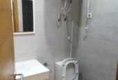 Studio a louer a Abdelmoumen