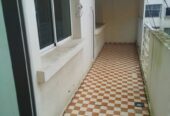 Studio a louer a Roche Noir