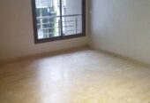 Studio a louer a Abdelmoumen